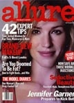 Allure 2002 covers Dr Narins