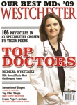 Dr. Narins Top Doctors in Westchester, NY