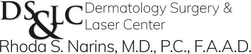 Laser Hair Removal In New York City And Westchester