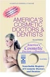 Dr. Narins America's Cosmetic Doctors and Dentists New York