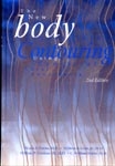 BODY CONTOURING THE NEW ART OF LIPOSCULTPURE