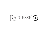 Radiesse Plus Logo