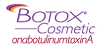 Botox Logo