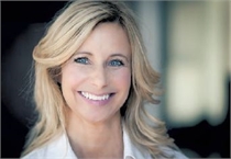 Image related to Clinical Trials | Dermatology | New York City and Westchester