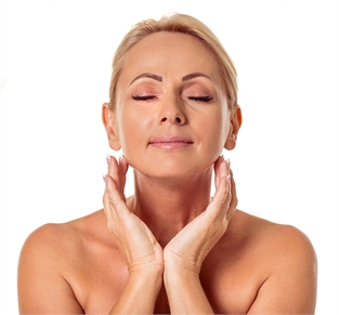 Kybella Neck Lift, Dr. Rhoda Narins, NYC