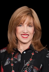 dr. rhoda narins, new york city dermatologist