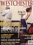 Dr. Narins Top Doctors Westchester