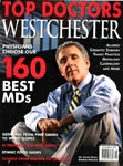 Dr. Narins Top Doctors Westchester