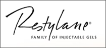 Restylane Logo