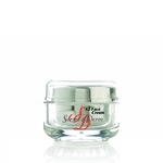 skincare face cream