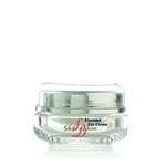 skincare essentials eye cream