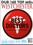 Dr. Narins Best Dermatologists Westchester